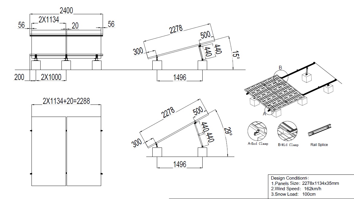KIT-F02