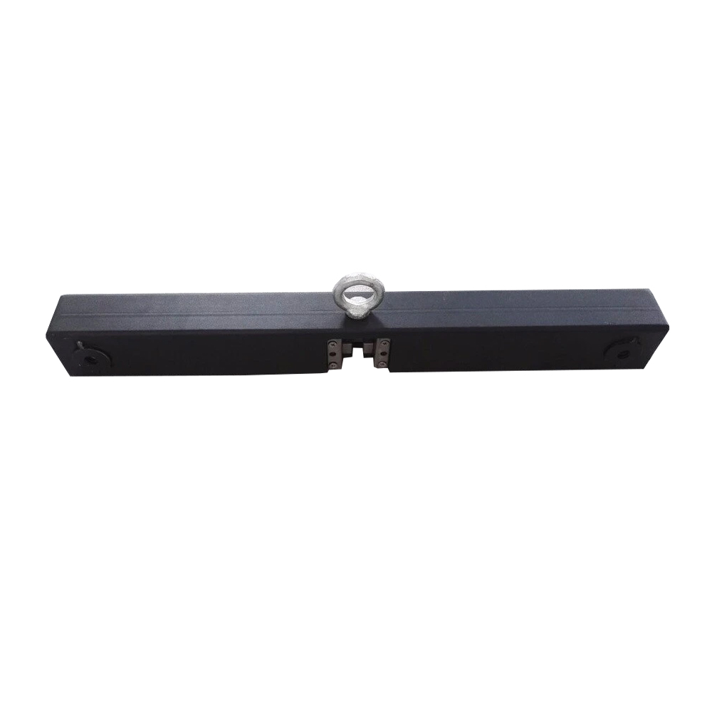 kit-ecran-led-indoor-2×3-m-p29-500×1000-mm5