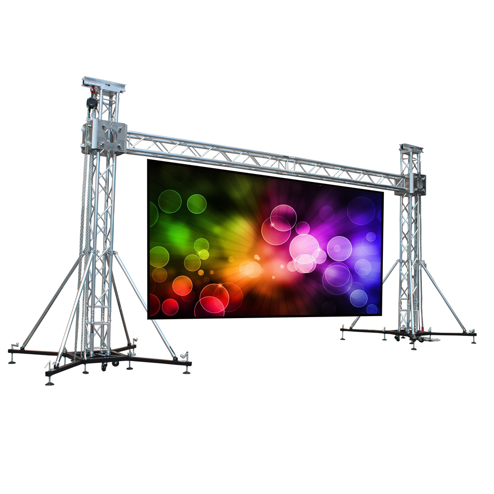 kit-ecran-led-indoor-2×3-m-p29-500×1000-mm7