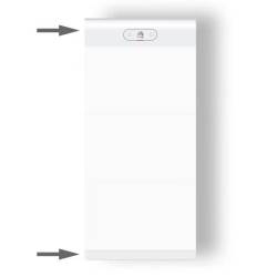 Modul de incarcare baterie Huawei LUNA2000-10kW-C1 (BMS)