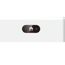 Modul de incarcare Baterii Huawei Luna2000 ( BMS)