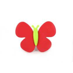 Odorizant Auto Fluturas - Strawberry