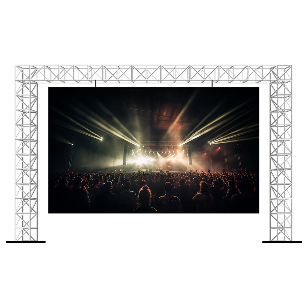 panou-ecran-led-scena-p19-indoor-500-x-1000-mm4