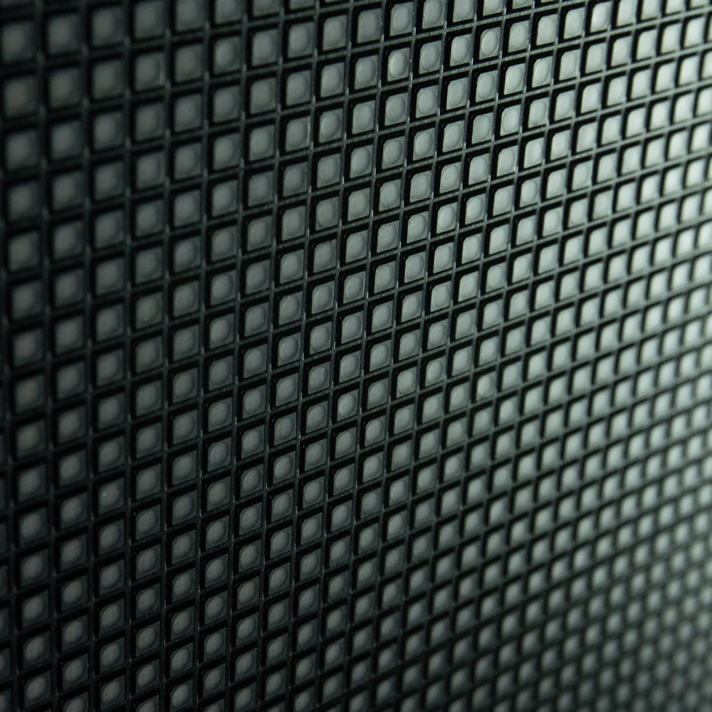 panou-ecran-led-scena-p26-indoor-500-x-500-mm3