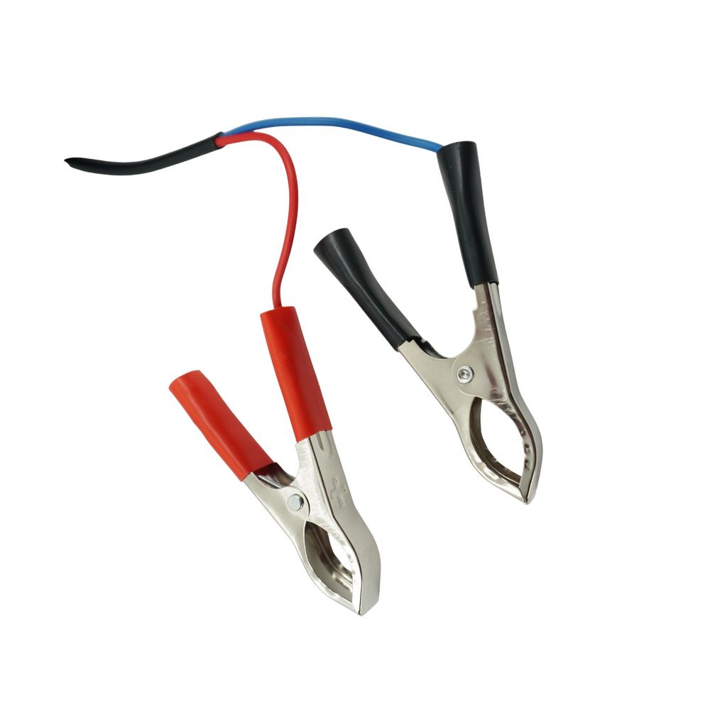 pompa-de-transfer-combustibil-12v-12lmin6