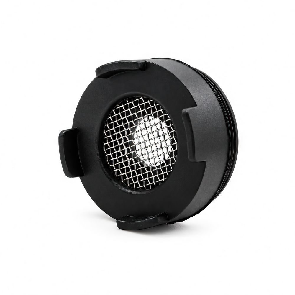pompa-de-transfer-combustibil-12v-12lmin8