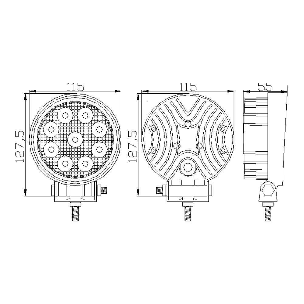 proiector-led-auto-off-road-27w-9-smd-led4