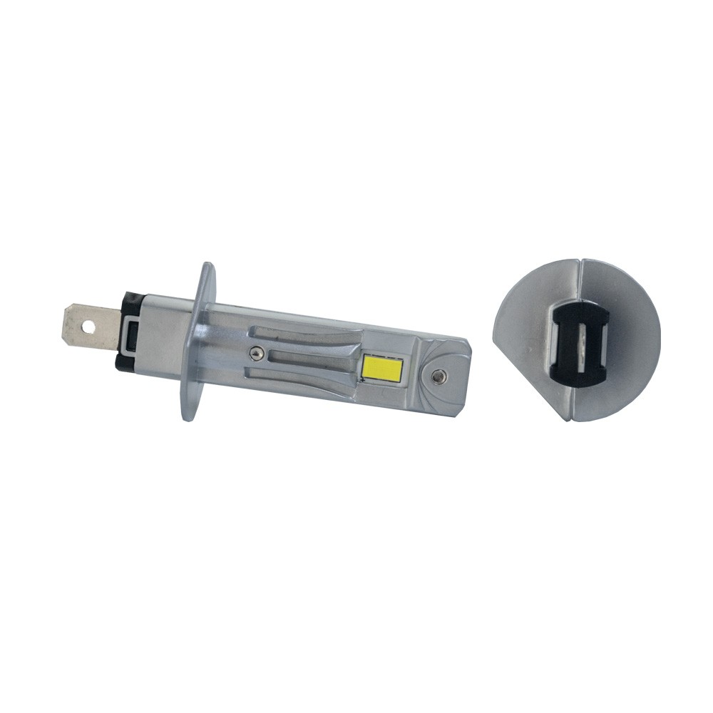 set-2-becuri-auto-led-h1-14w-off-road2