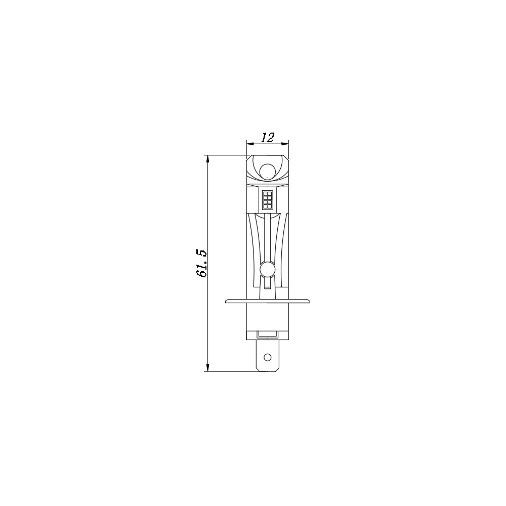 set-2-becuri-auto-led-h1-14w-off-road4