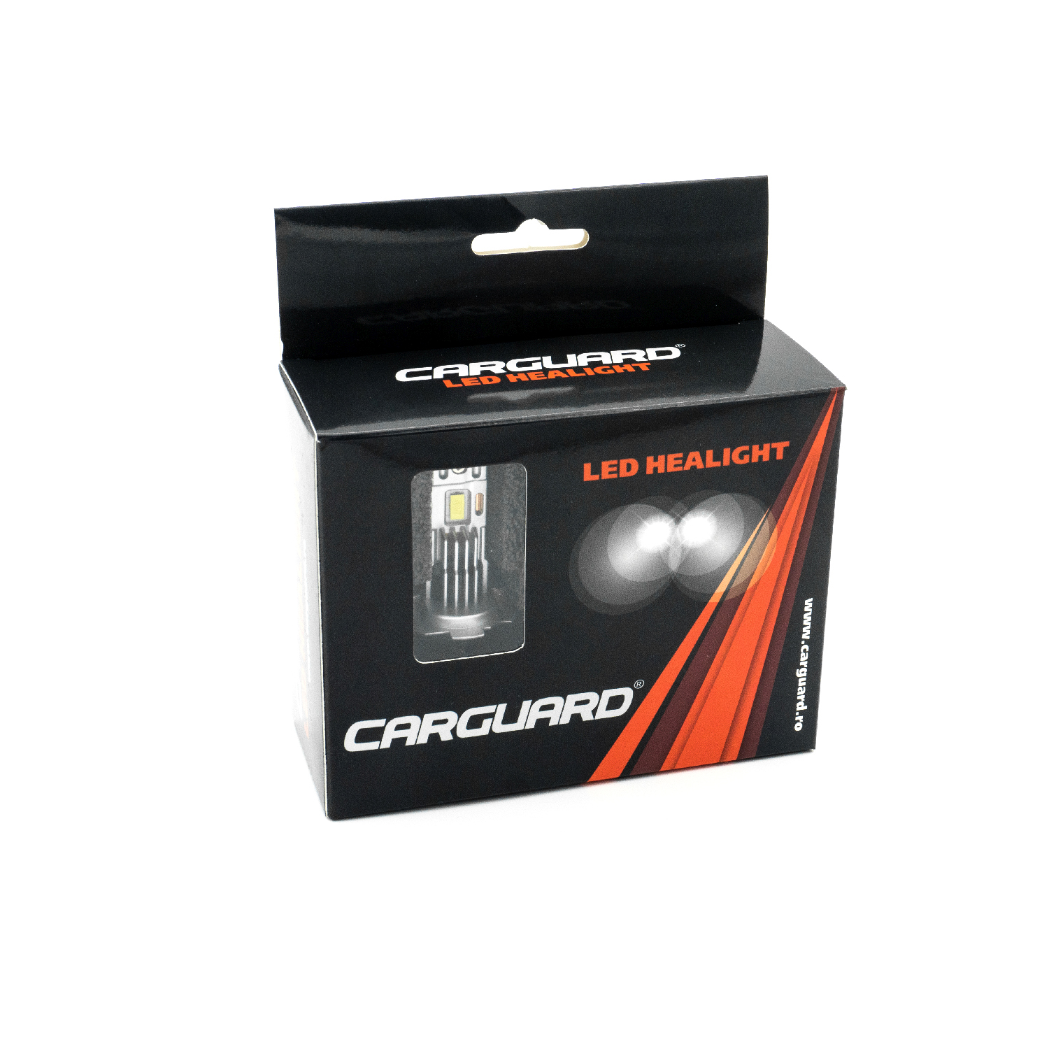H7-LED-2
