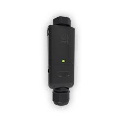 Smart Dongle WLAN-FE - Huawei