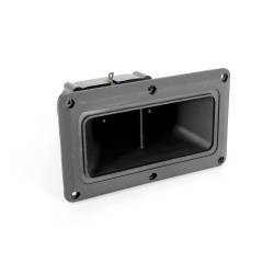 TWEETER PIEZZO 75/150W, 4-8 Ohmi